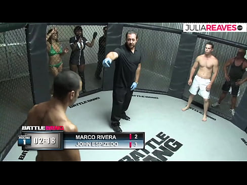❤️ Ang Ultimate Fighter nakig-away sa usa ka numero nga babaye pagkahuman sa away sa ring ❤❌ Porno vk sa pornograpiya ceb.hentai-ita.ru ﹏