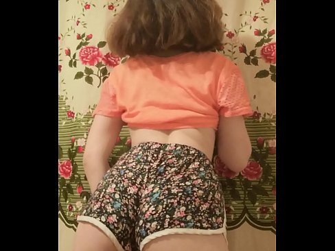 ❤️ Sexy nga bata nga bata nga naghubo sa iyang shorts sa camera ❤❌ Porno vk sa pornograpiya ceb.hentai-ita.ru ﹏