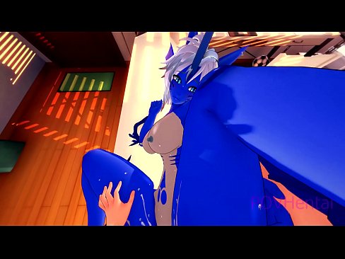 ❤️ Monster nga Demon Fish Girl ❤❌ Porno vk sa pornograpiya ceb.hentai-ita.ru ﹏