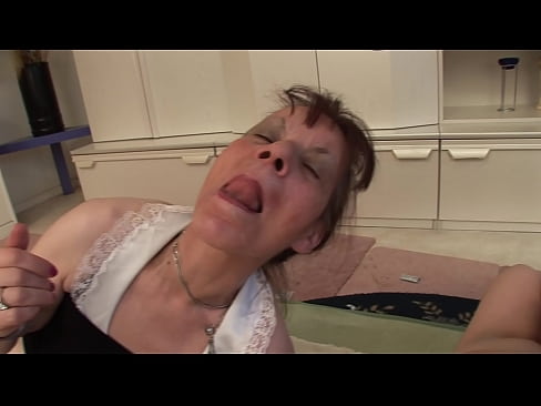 ❤️ Duha ka lola ug usa ka apohan adunay tulo ka lalaki ❤❌ Porno vk sa pornograpiya ceb.hentai-ita.ru ﹏