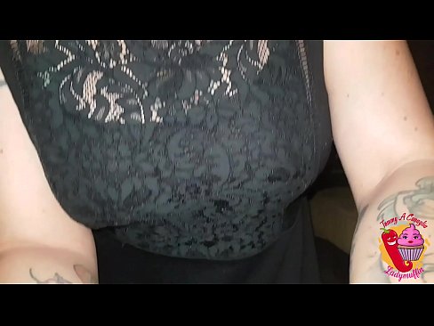 ❤️ Ang slutty stepsister naghatag kaniya og blowjob ug Spanish ❤❌ Porno vk sa pornograpiya ceb.hentai-ita.ru ﹏