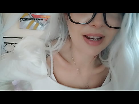 ❤️ anak, ayaw kaulaw! normal ang pagtindog. Nakakat-on si stepmother sa pagpugong sa iyang kaugalingon ❤❌ Porno vk sa pornograpiya ceb.hentai-ita.ru ﹏