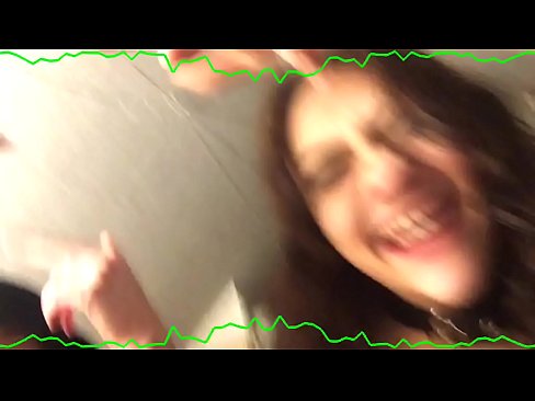 ❤️ Duha ka sexy brunette emosyonal nga panty nagpabilin bastards quirky bitch ❤❌ Porno vk sa pornograpiya ceb.hentai-ita.ru ﹏