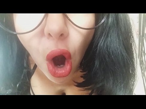 ❤️ Honey, dili ka pasudlon sa imong stepmom karon sa eskwelahan... I need you so much... ❤❌ Porno vk sa pornograpiya ceb.hentai-ita.ru ﹏