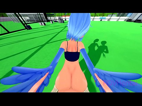 ❤️ Harpy monster nga babaye. ❤❌ Porno vk sa pornograpiya ceb.hentai-ita.ru ﹏