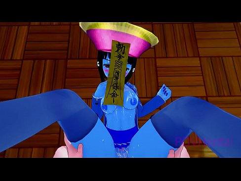 ❤️ Undead girl nga monster ❤❌ Porno vk sa pornograpiya ceb.hentai-ita.ru ﹏