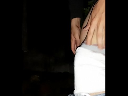 ❤️ Ang akong silingan milukso sa akong bungbong sa quarantine ❤❌ Porno vk sa pornograpiya ceb.hentai-ita.ru ﹏