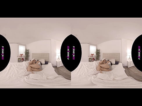 ❤️ PORNBCN VR Duha ka batan-ong tomboy nakamata nga sungog sa 4K 180 3D virtual reality Geneva Bellucci Katrina Moreno ❤❌ Porno vk sa pornograpiya ceb.hentai-ita.ru ﹏