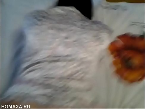 ❤️ Gipanghimaraut ang iyang asawa sa usa ka matahum nga asno ❤❌ Porno vk sa pornograpiya ceb.hentai-ita.ru ﹏