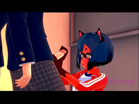 ❤️ Bag-ong ranch sa baka kauban si Michiru Kagemori ❤❌ Porno vk sa pornograpiya ceb.hentai-ita.ru ﹏
