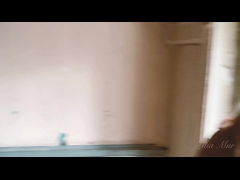 ❤️ Ang lami sa cum nagpahinumdom kanimo sa imong pagkabata? ❤❌ Porno vk sa pornograpiya ceb.hentai-ita.ru ﹏