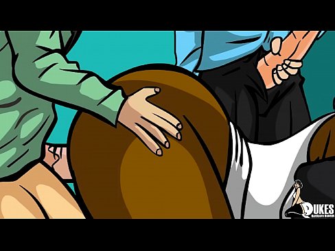 ❤️ Ang mga estudyante nakighilawas sa itom nga magtutudlo pagkahuman sa klase ❤❌ Porno vk sa pornograpiya ceb.hentai-ita.ru ﹏