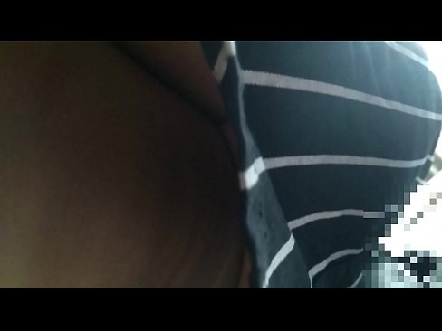 ❤️ Babaye nga itom nga walay panty, part 2 ❤❌ Porno vk sa pornograpiya ceb.hentai-ita.ru ﹏