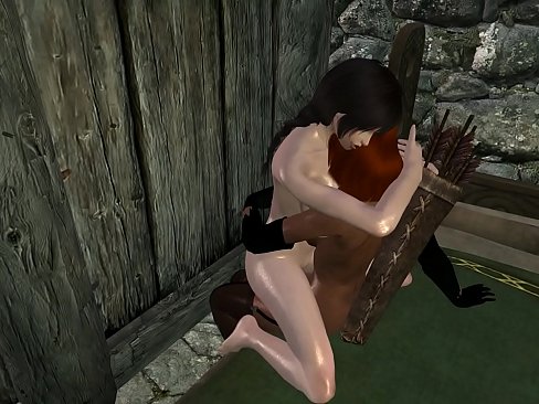 ❤️ sa bakasyon,ug gigamit ang mga lawas sa tsbbe ug unpe maximum actors,succubus ug nord ❤❌ Porno vk sa pornograpiya ceb.hentai-ita.ru ﹏