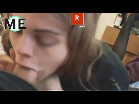 ❤️ Tutonlan dick, gisi nga pantyhose ug gisi nga mga tikod nindot igkita ❤❌ Porno vk sa pornograpiya ceb.hentai-ita.ru ﹏