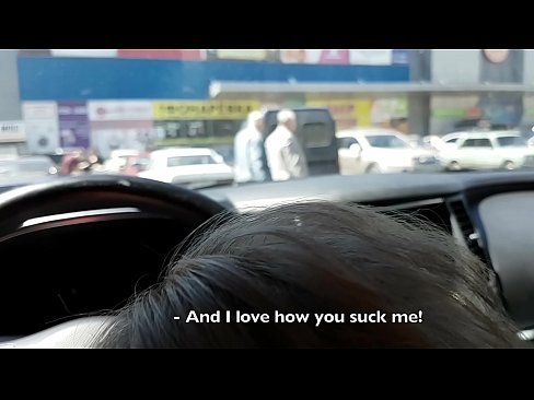 ❤️ Gisuyop diha mismo sa parkinganan gawas sa supermarket ❤❌ Porno vk sa pornograpiya ceb.hentai-ita.ru ﹏