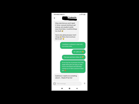 ❤️ Nagdugang ko og bag-ong PAWG gikan sa Tinder sa akong harem (apil ang pakigsulti sa Tinder) ❤❌ Porno vk sa pornograpiya ceb.hentai-ita.ru ﹏