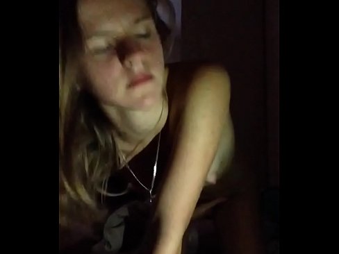 ❤️ Ang usa ka babaye masturbates ug cums ❤❌ Porno vk sa pornograpiya ceb.hentai-ita.ru ﹏