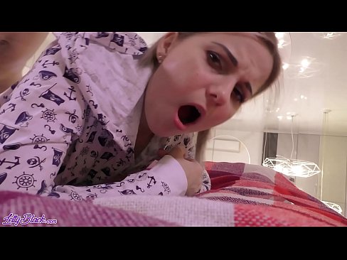 ❤️ Ang seksi nga inahan molamoy ug pregistyle sex - cum close up ❤❌ Porno vk sa pornograpiya ceb.hentai-ita.ru ﹏